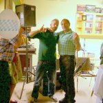 Geburtstag_August_2015_453.jpg